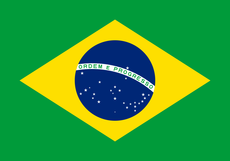 logo-brazil